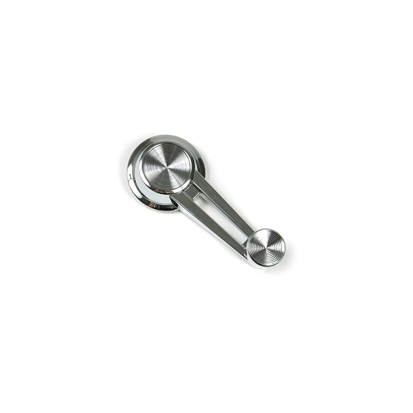 thumbnail product photo