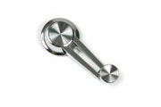 thumbnail product photo
