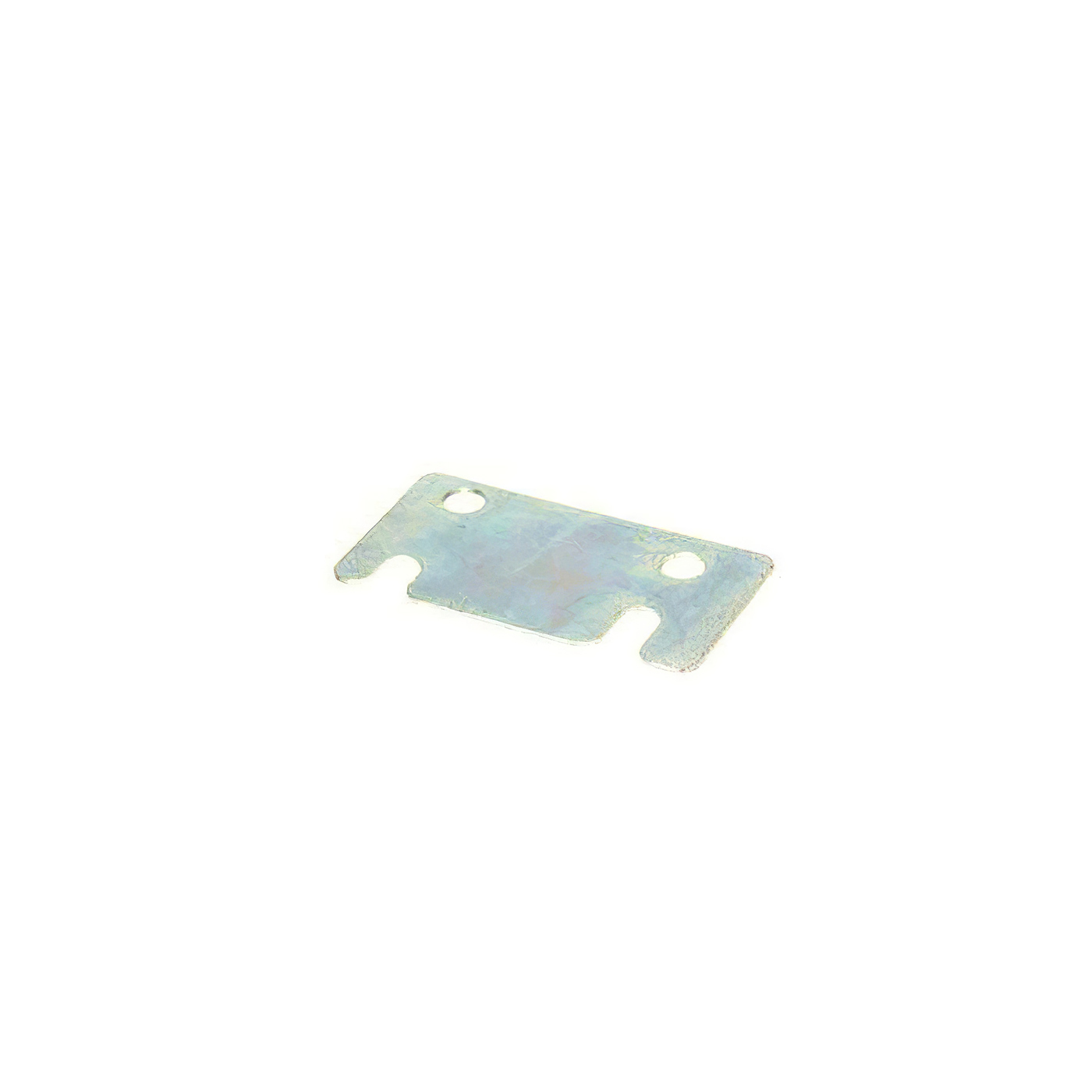 68-82 Door Hinge Shim