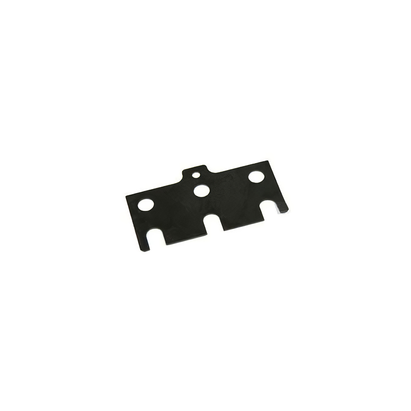 63-67 Door Hinge Shim