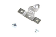 thumbnail product photo