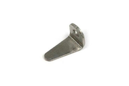 1963-1967 Corvette Coupe Vent Glass Hinge