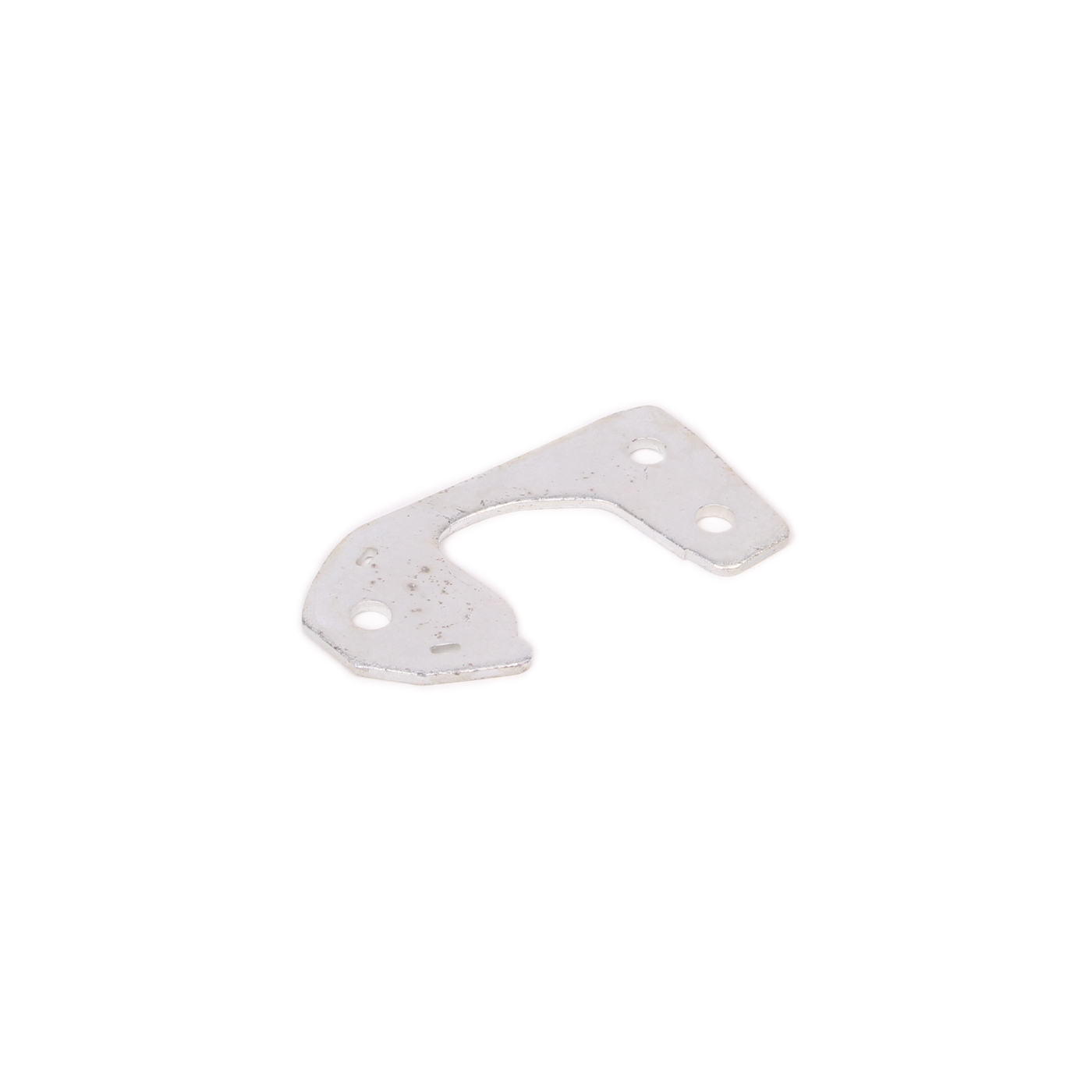 63-67 Door Latch Striker Shim (.12)