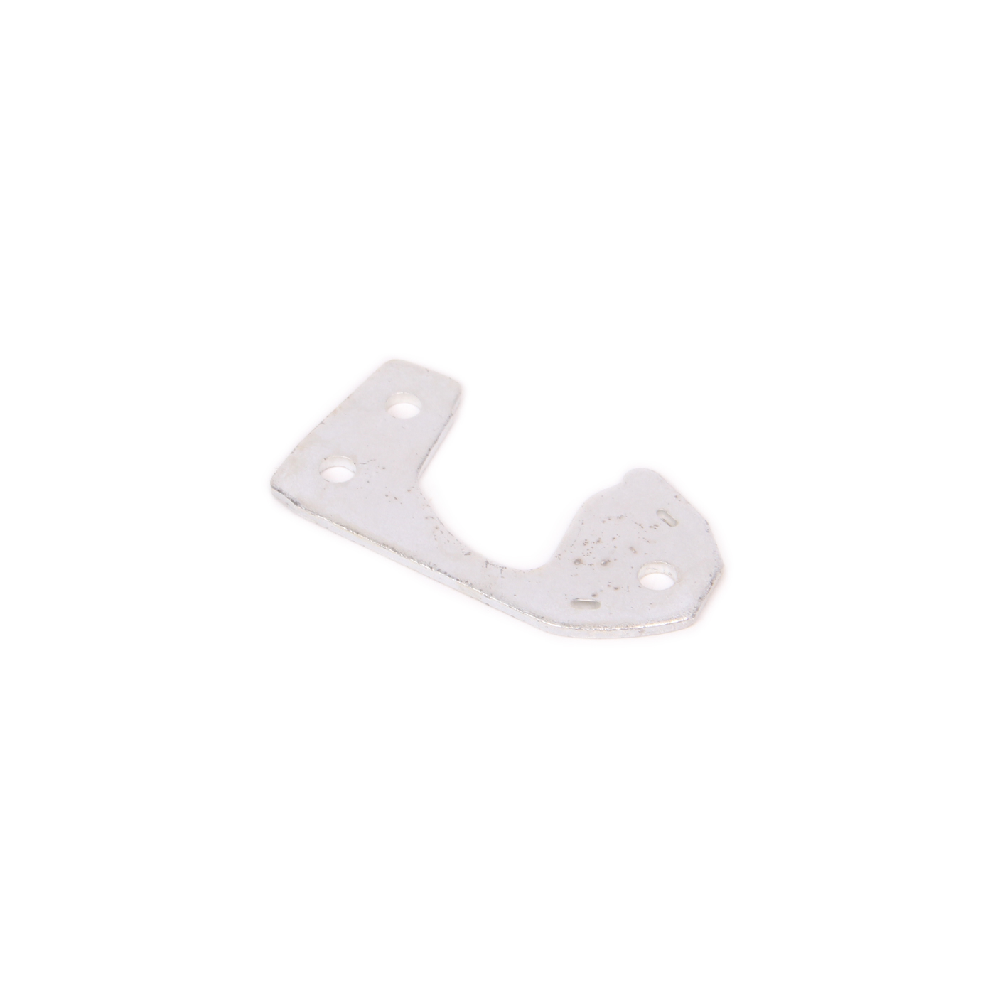 thumbnail product photo
