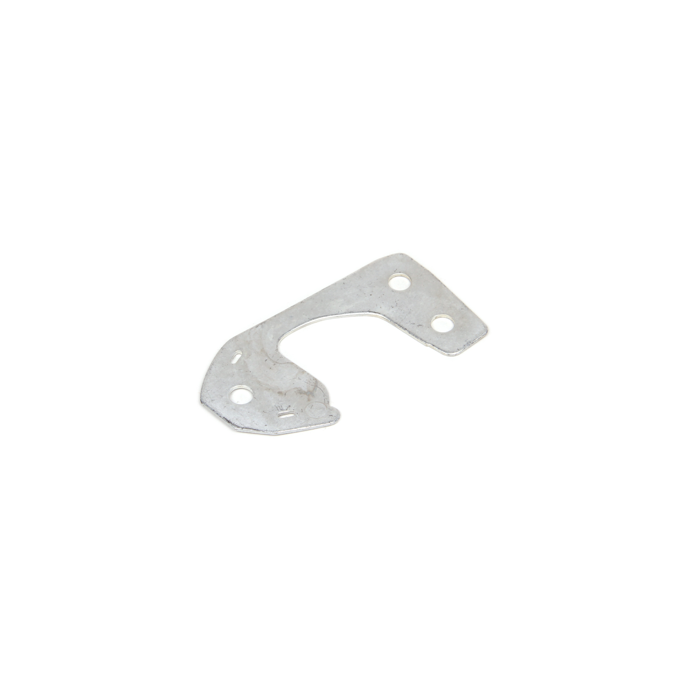 63-67 Door Latch Striker Shim (.06)