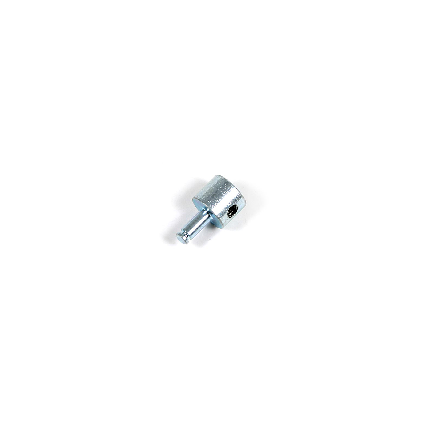 69-82 Door Handle Rod Swivel Pin