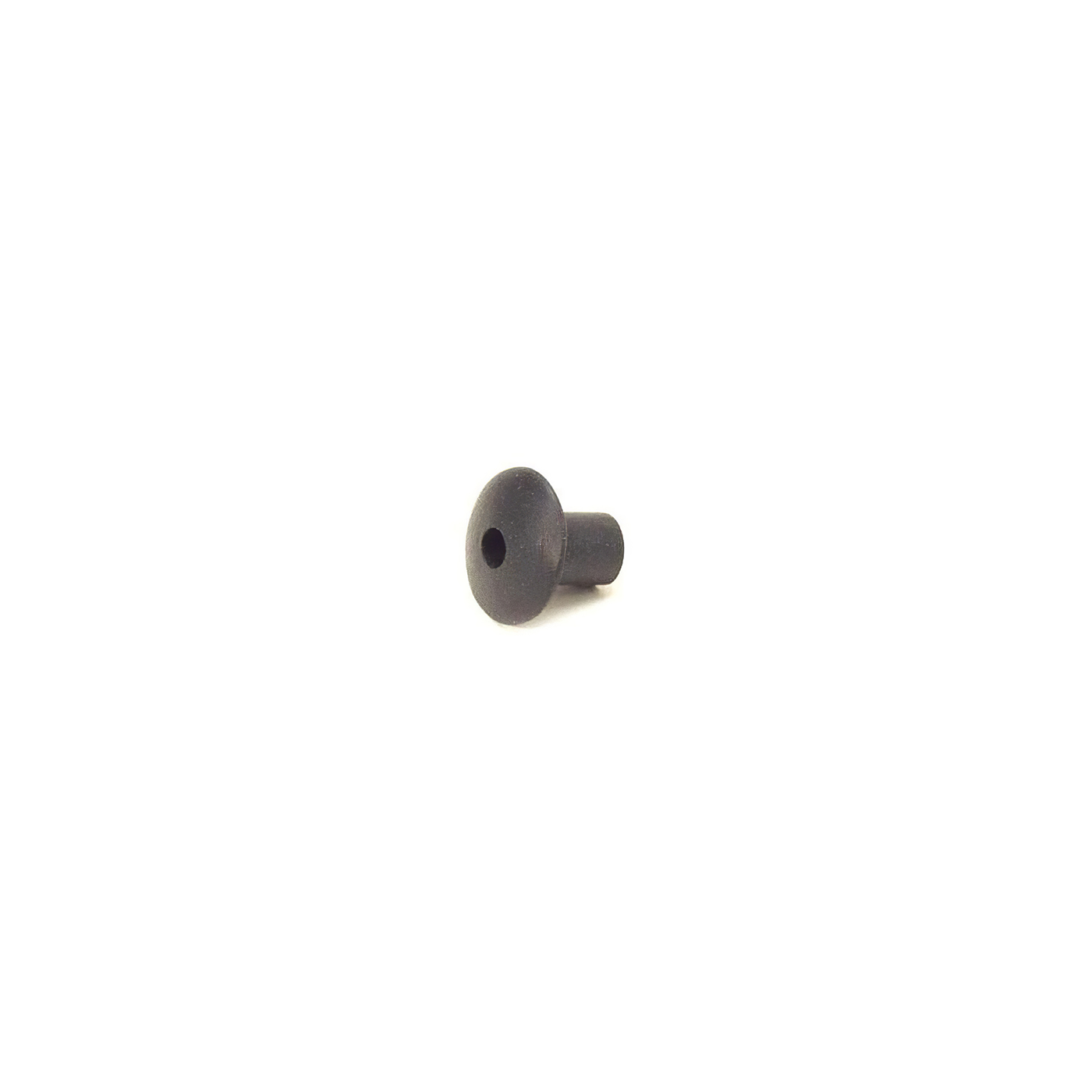 68-77 Door Lock Rod Grommet