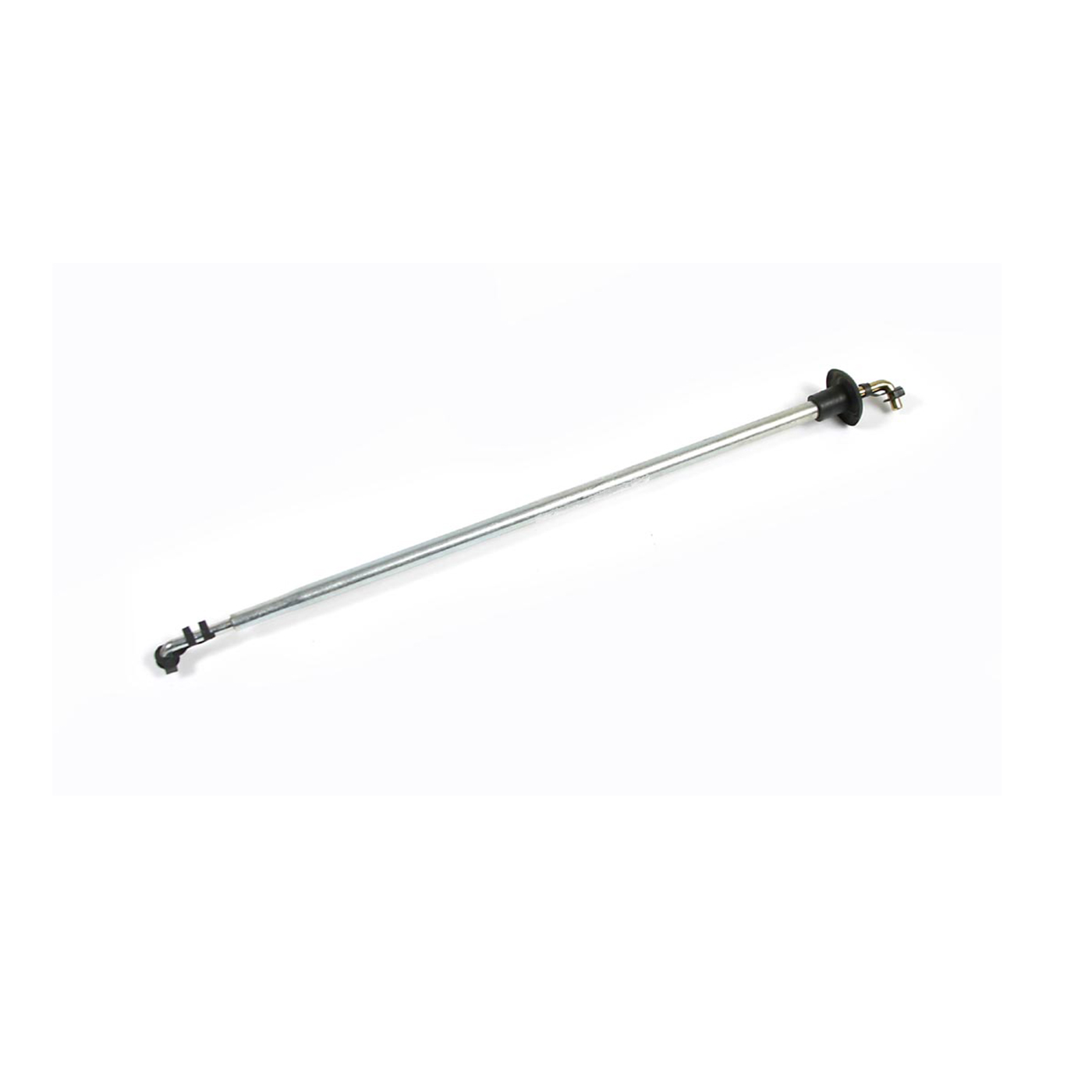 68-77 Lock Control Upper Rod