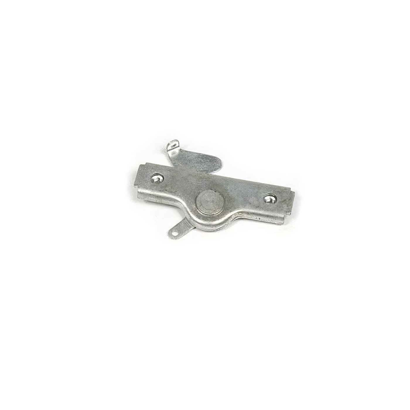 67 Lock Knob Control - Remote Unit