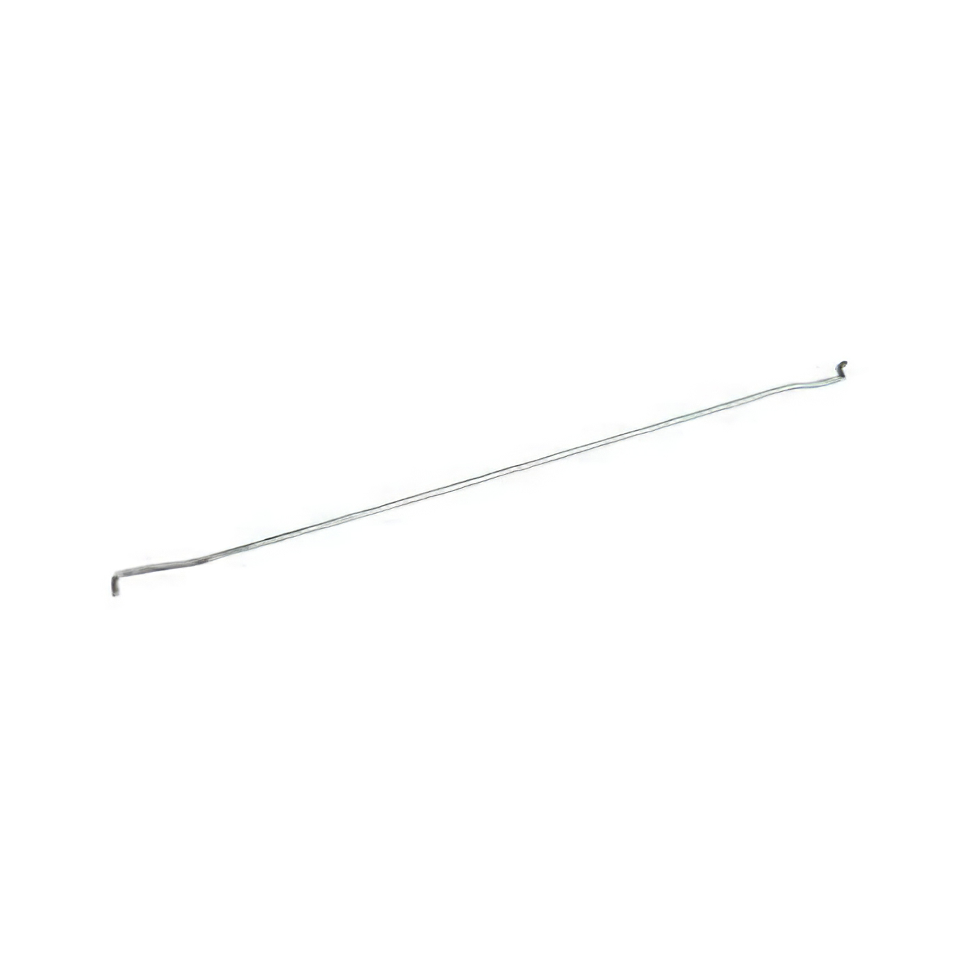 63-67 Door Opening Mechanism Rod
