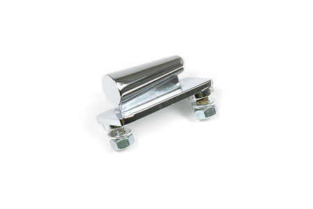 1970-1975 Corvette Conv Door Alignment Pin