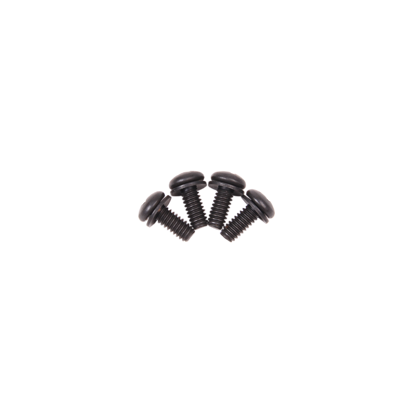 thumbnail product photo