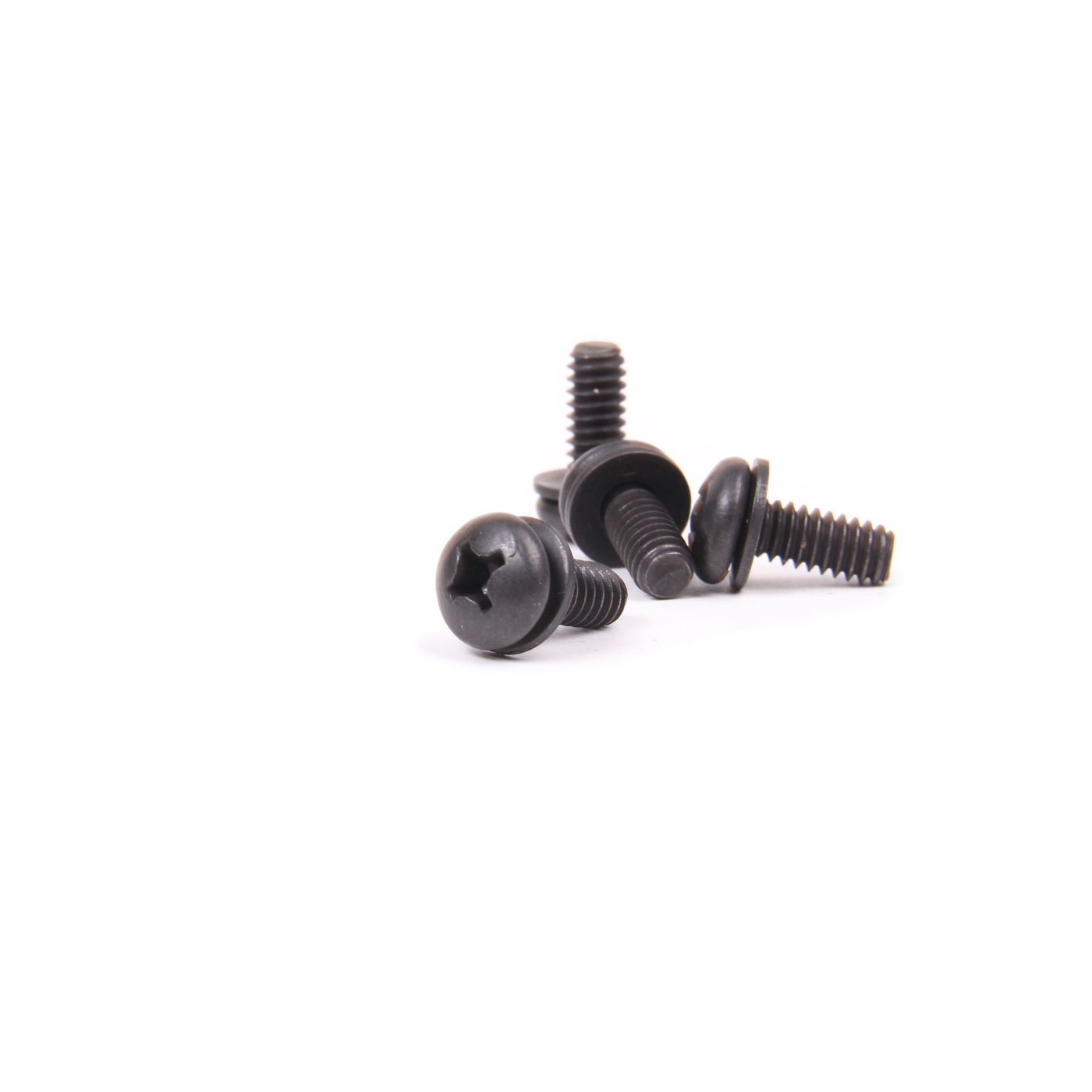 thumbnail product photo
