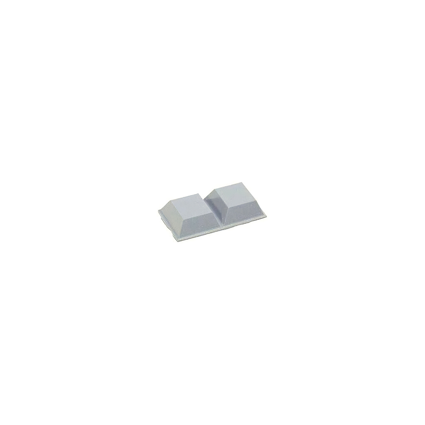 70-72 Door Ajar Switch Bumper