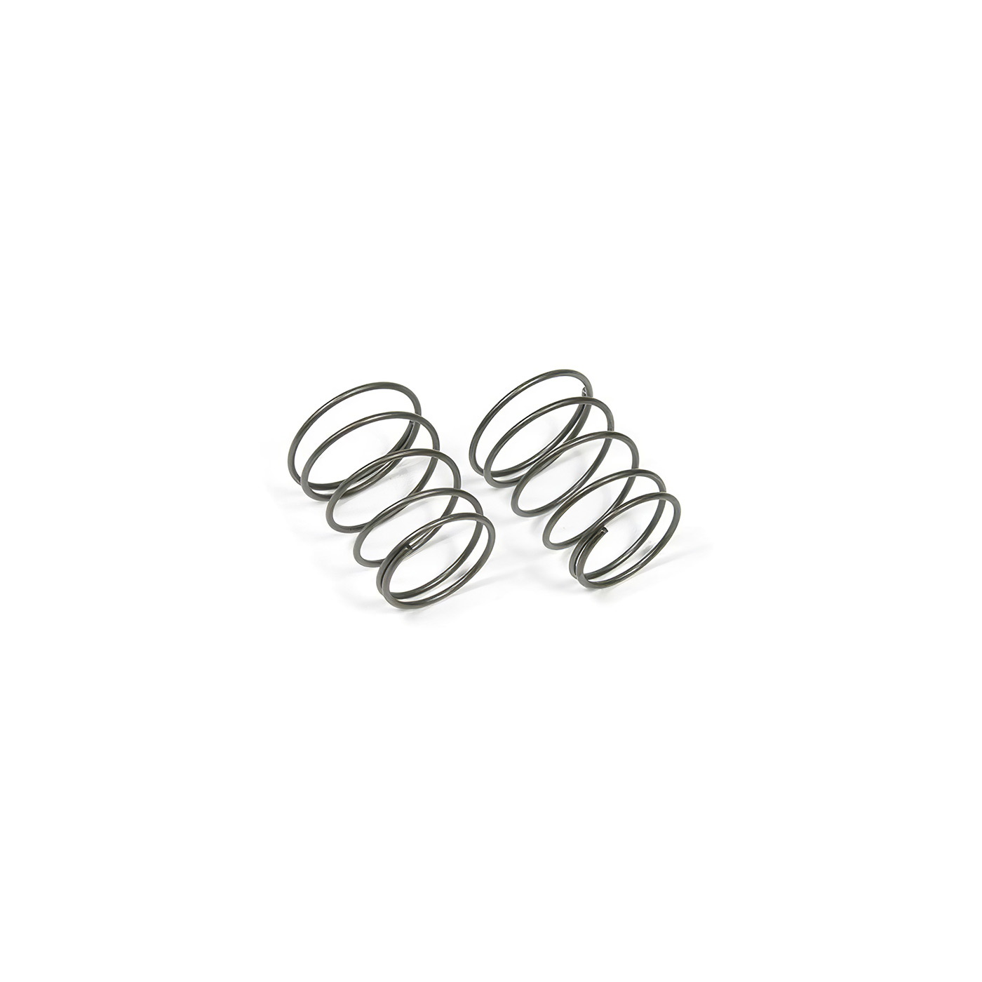 thumbnail product photo