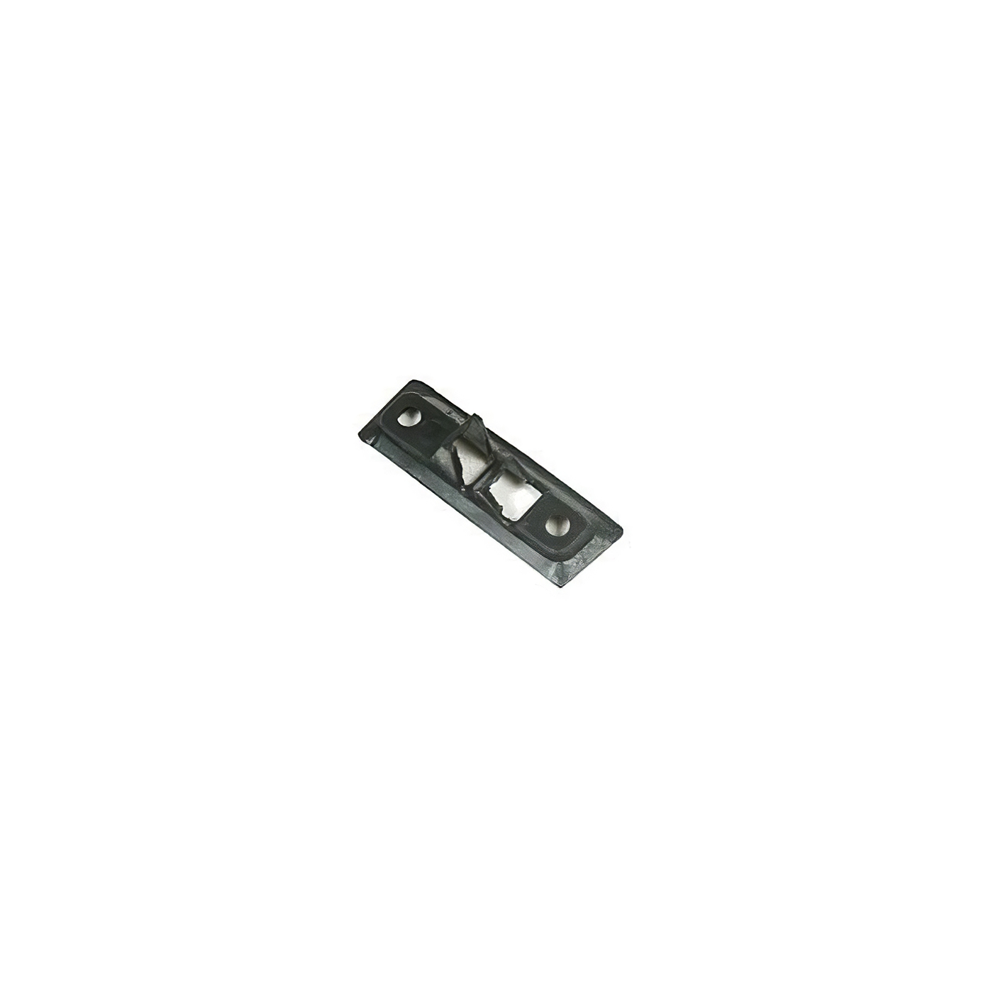 thumbnail product photo