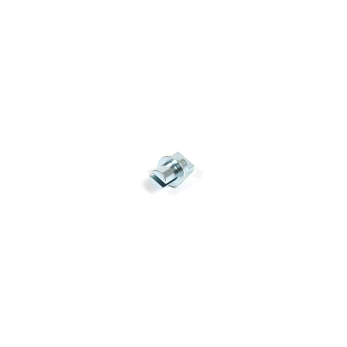 68-82 Power Window Regulator Gear Rivet