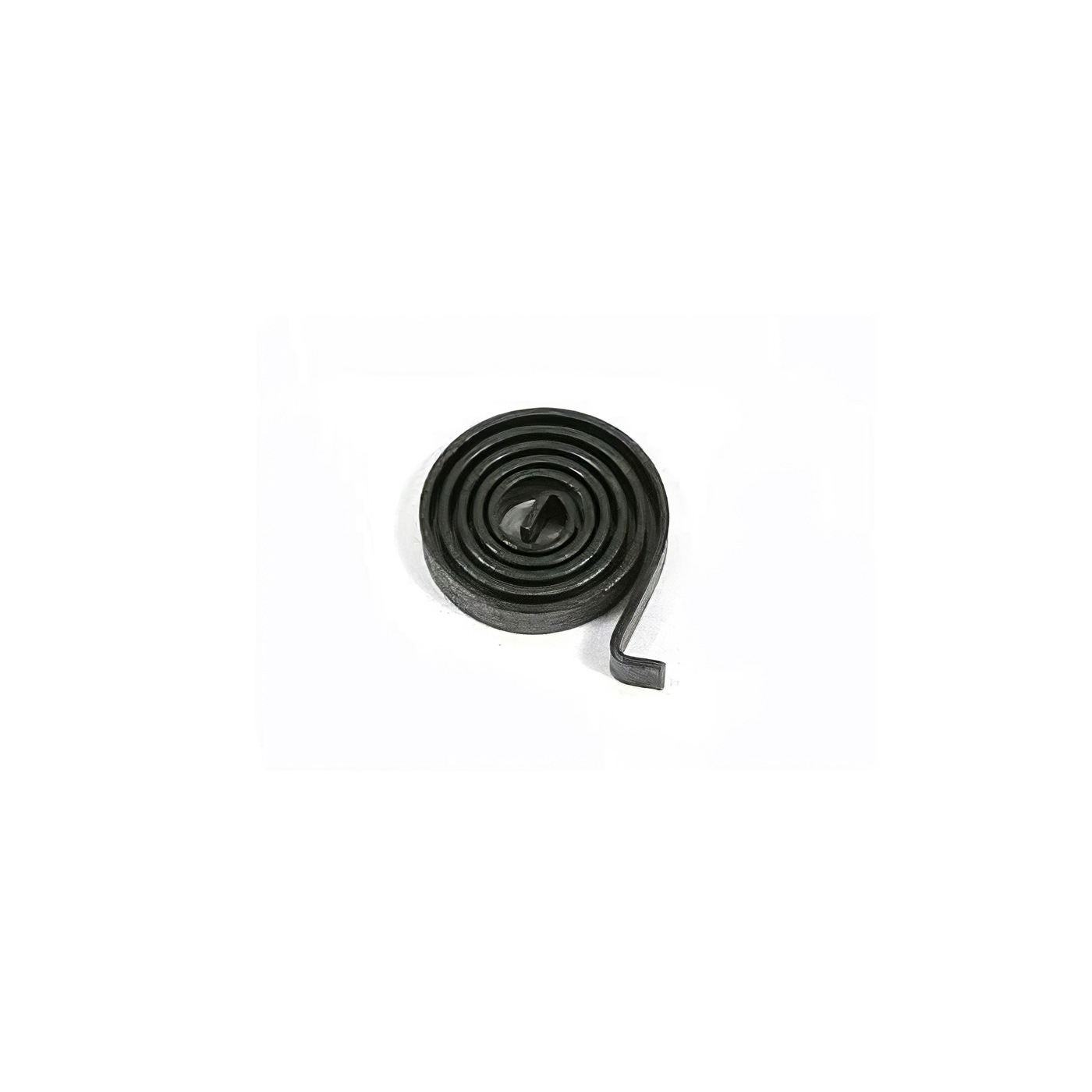 68-82 Window Regulator Gear Coil Spring