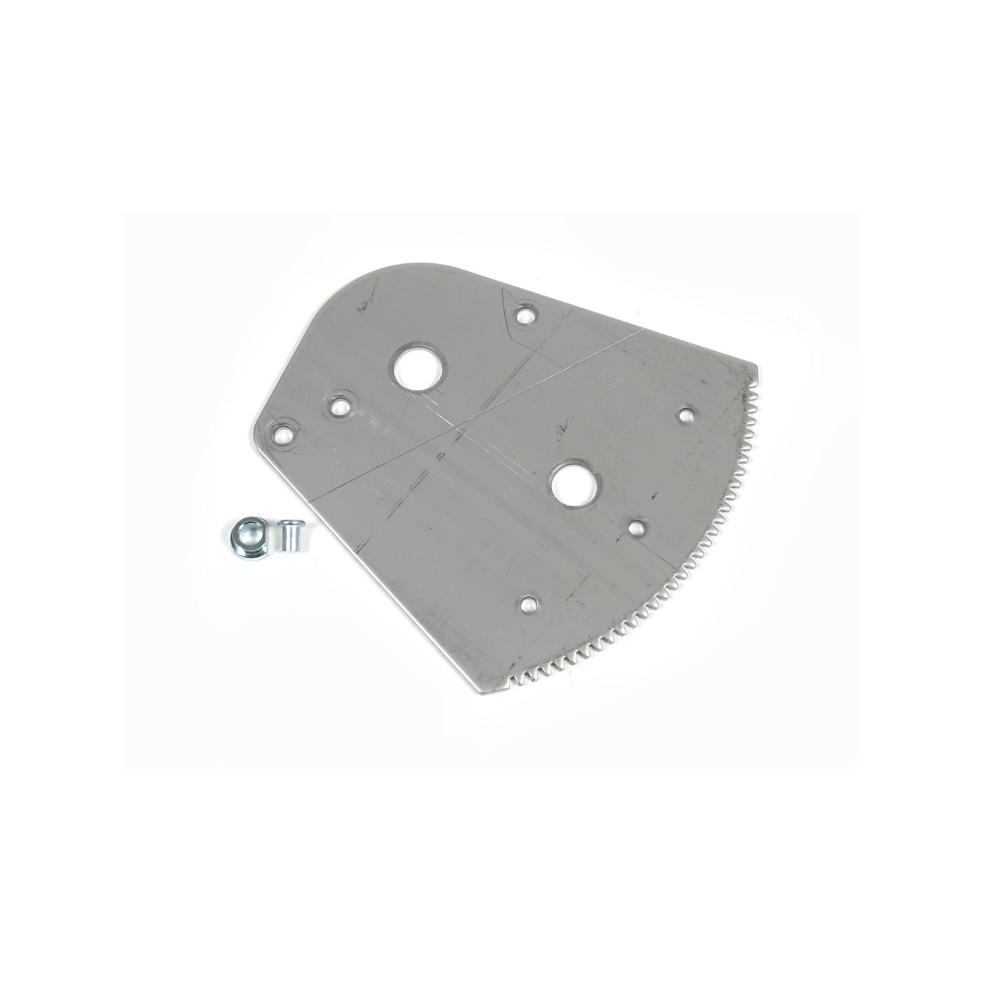 68-82 Power Window Regulator Stainless Gear