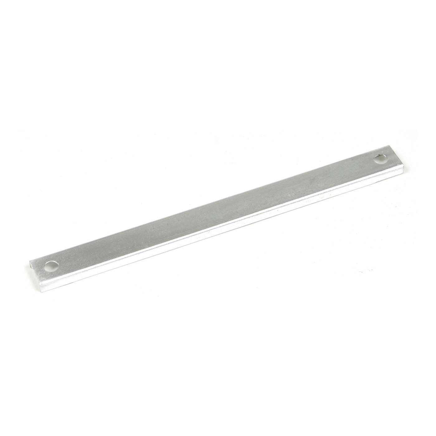 63-67 Door Side Window Regulator Lower Track