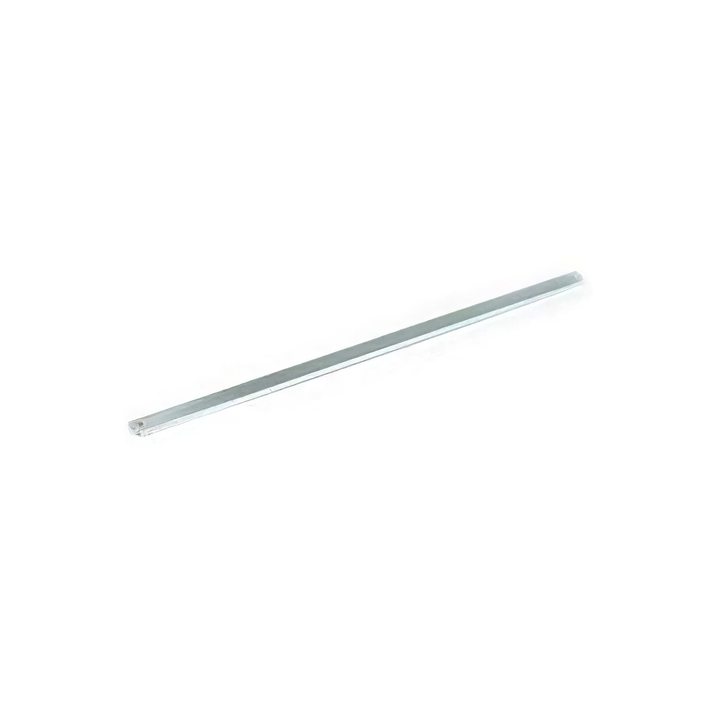 63-67 Door Side Window Regulator Upper Track