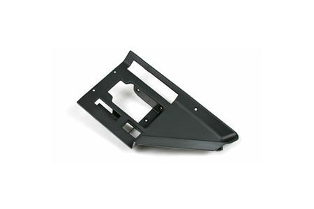 thumbnail product photo