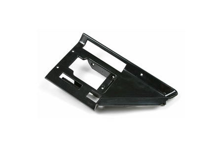thumbnail product photo