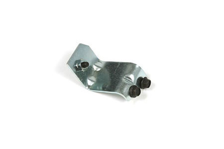 1968-1982 Corvette Power Window Regulator Repair Bracket