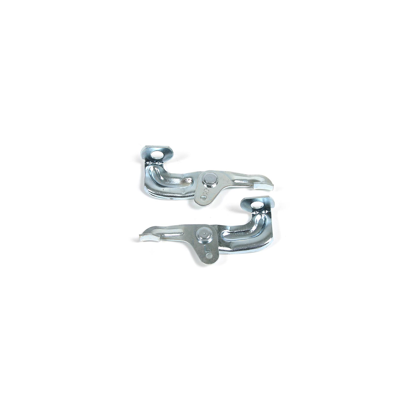 56-62 Door Handle Lever