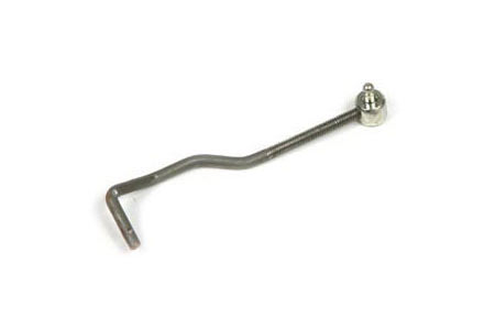 1956-1962 Corvette Door Handle Lever Rod