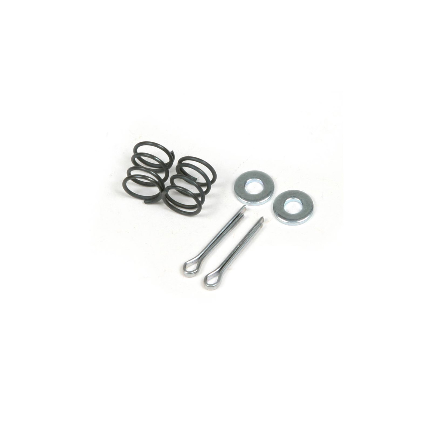 thumbnail product photo