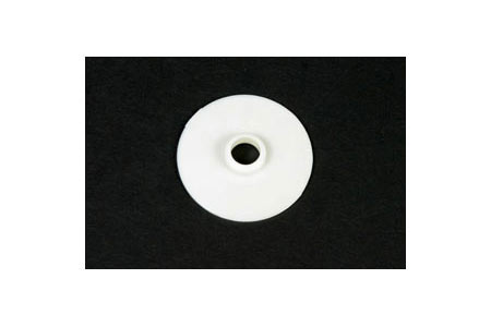 1968-1982 Corvette Door Glass Bushing
