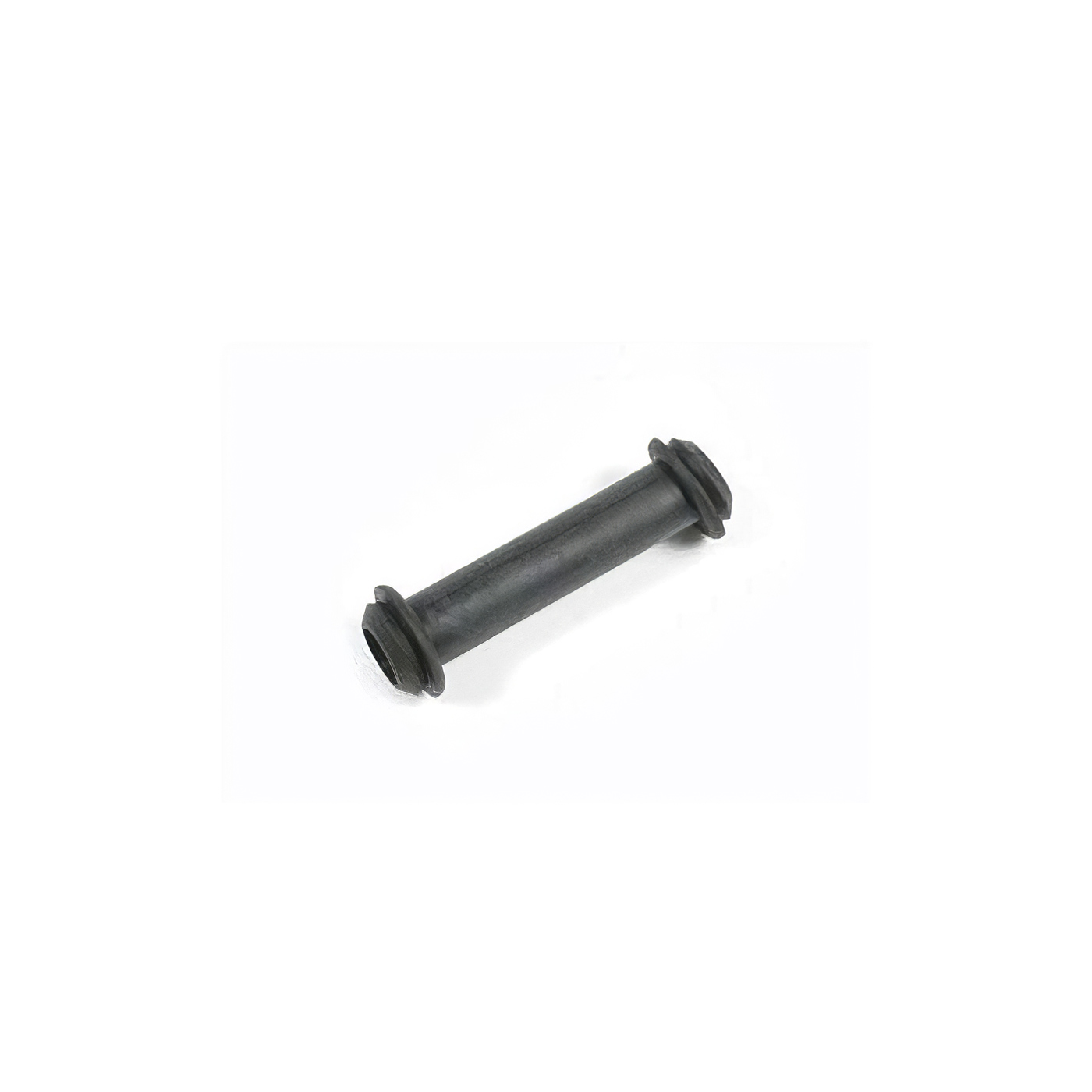 68-81E Power Window Harness Conduit