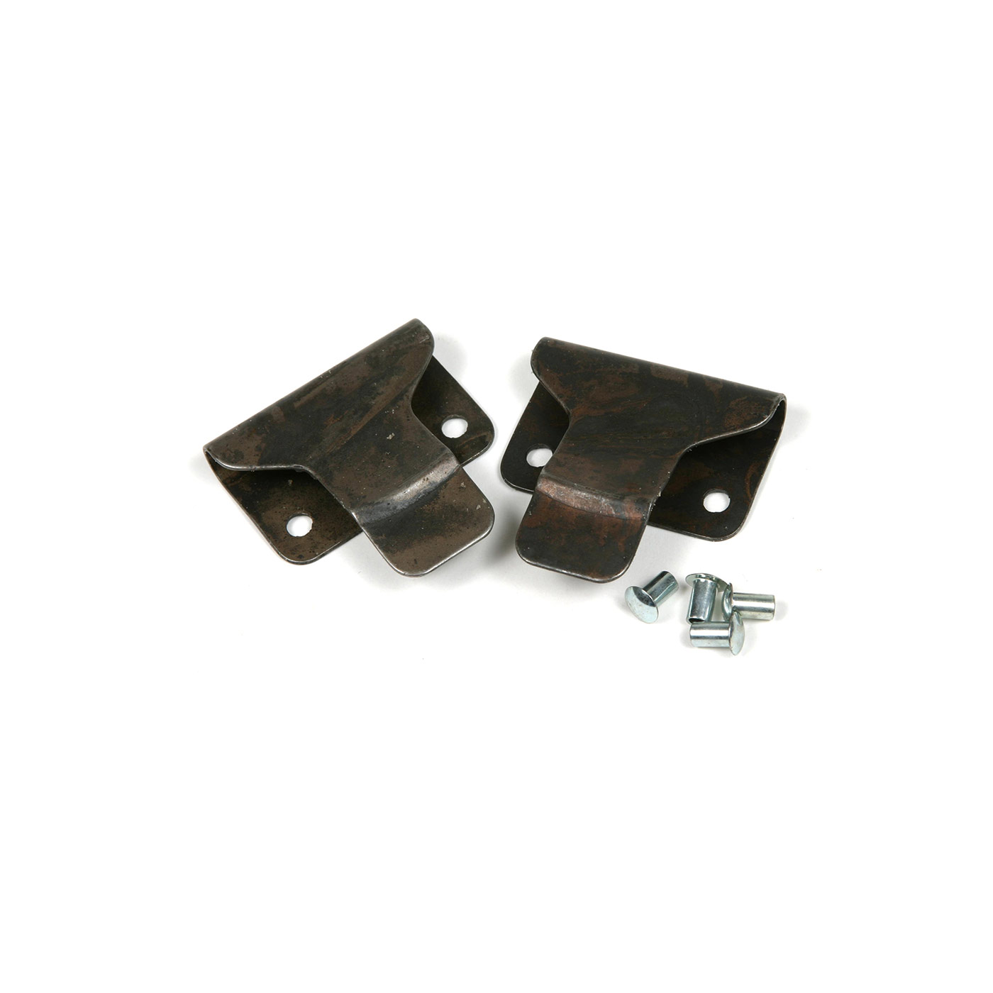 63-67 Door Hinge Tension Springs