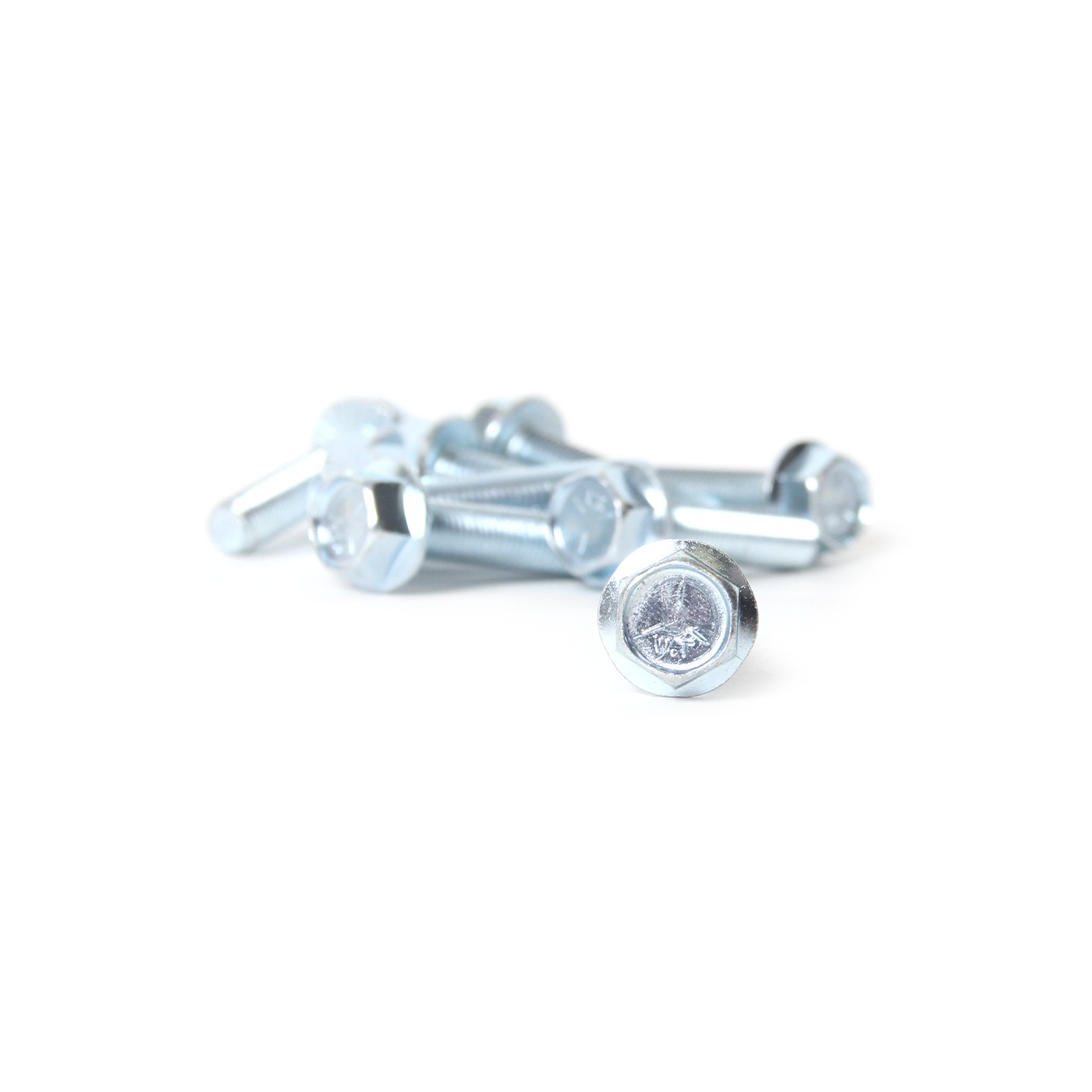 thumbnail product photo