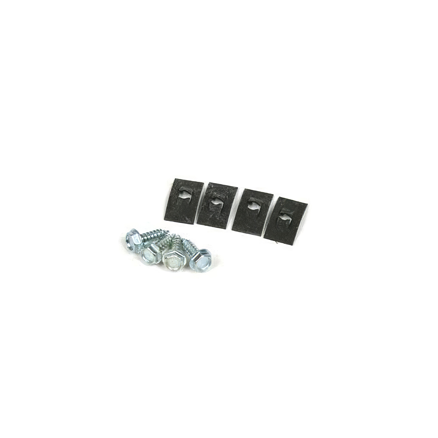 thumbnail product photo