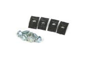 thumbnail product photo