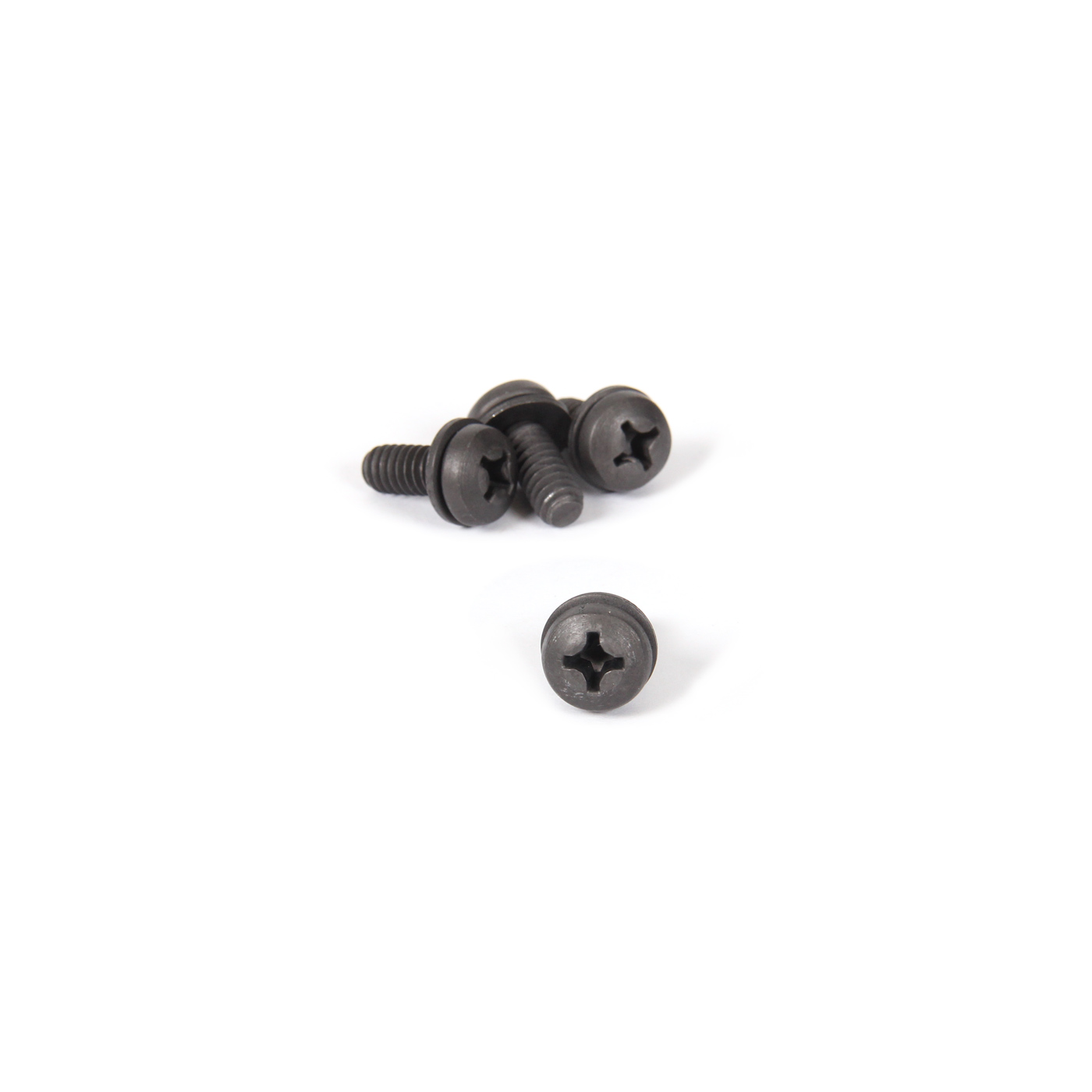 thumbnail product photo