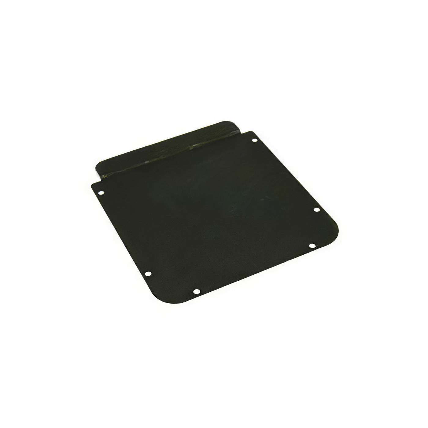 56-57 Door Regulator Access Large Panel