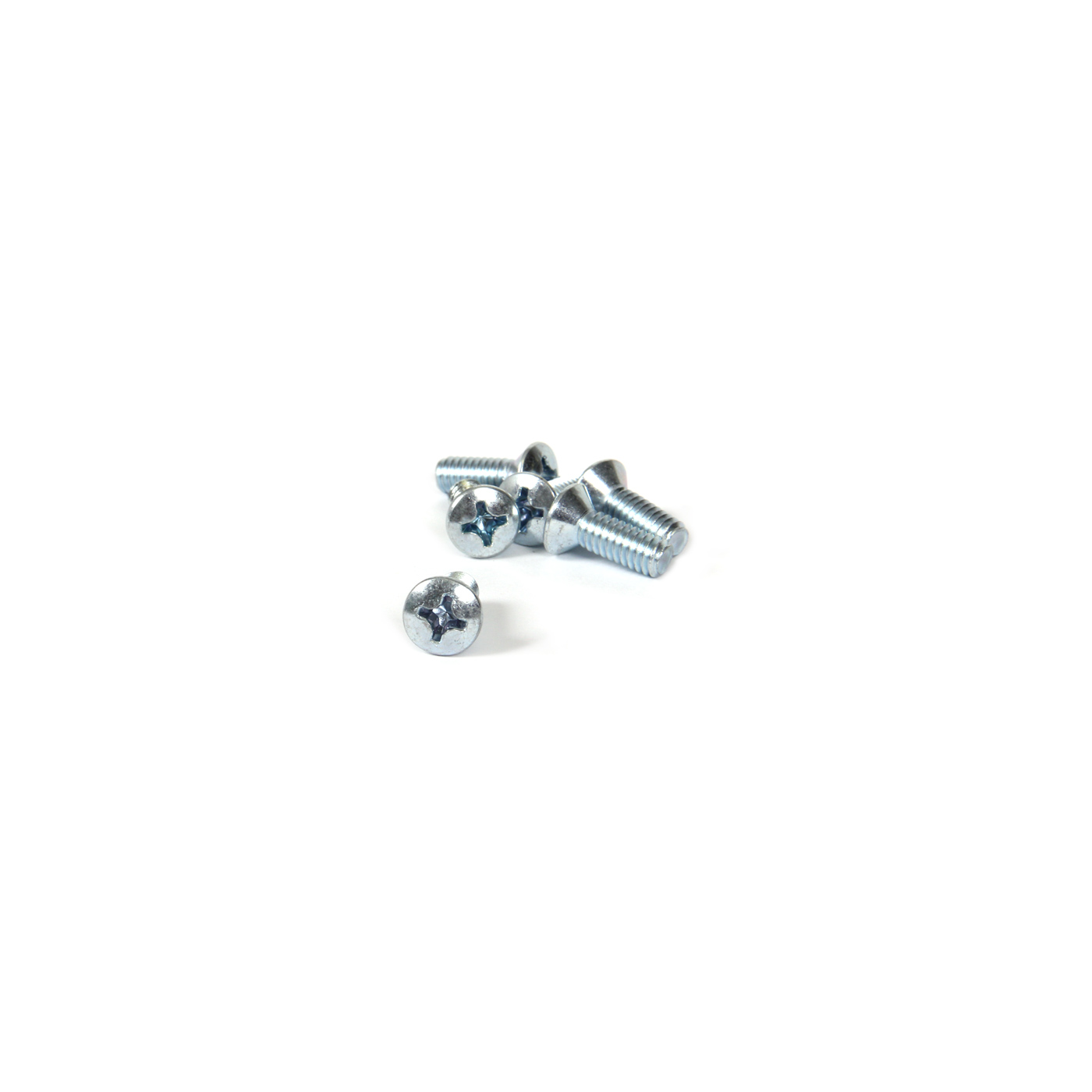 thumbnail product photo