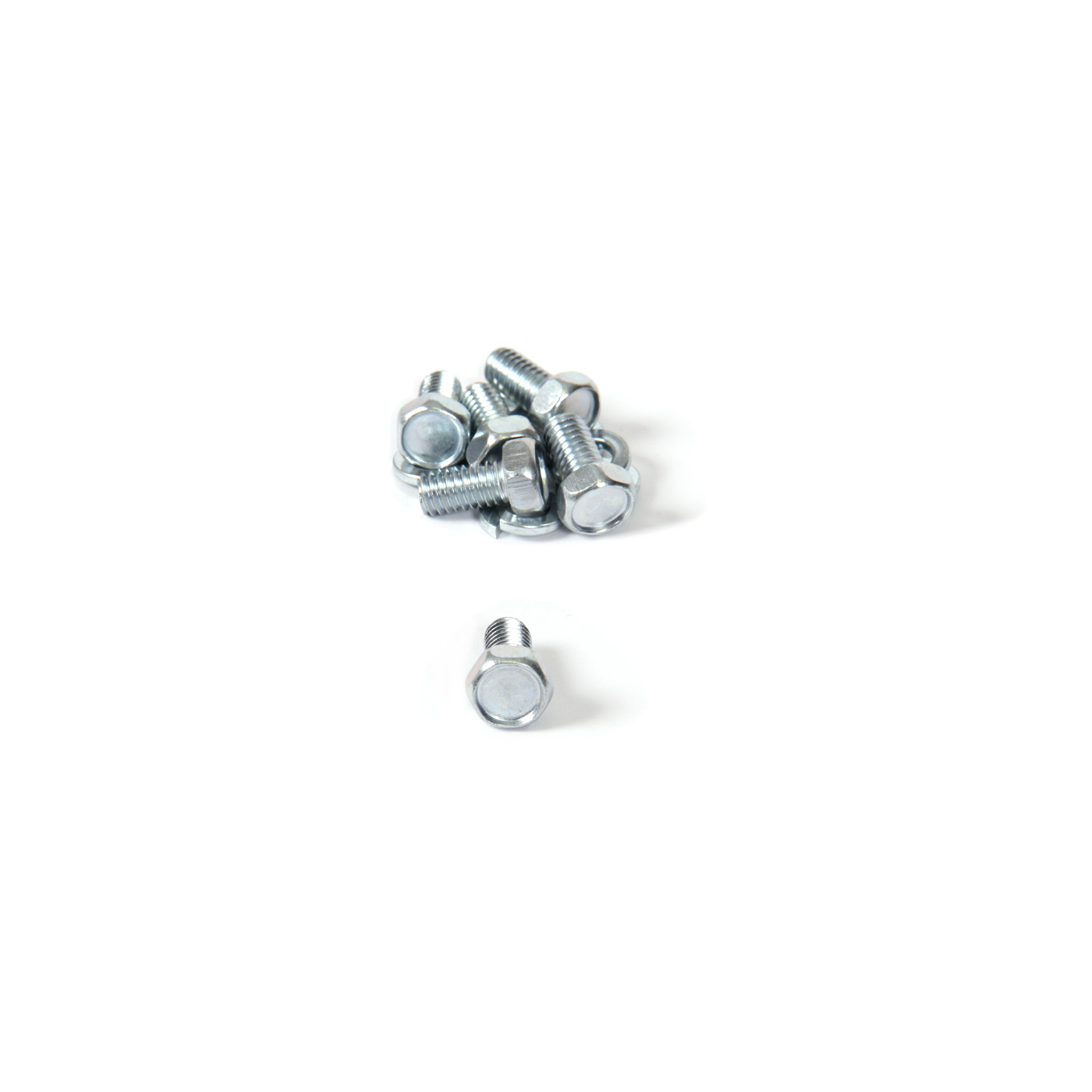 thumbnail product photo