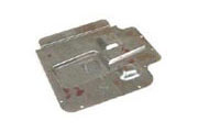 thumbnail product photo