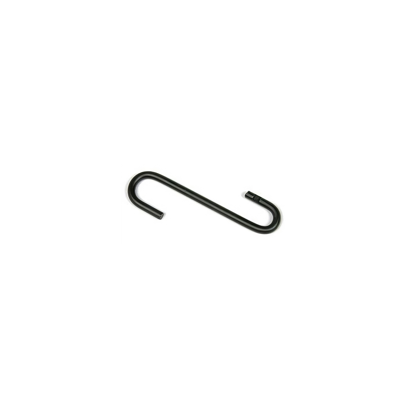 84-96 Door Upper Hinge Spring