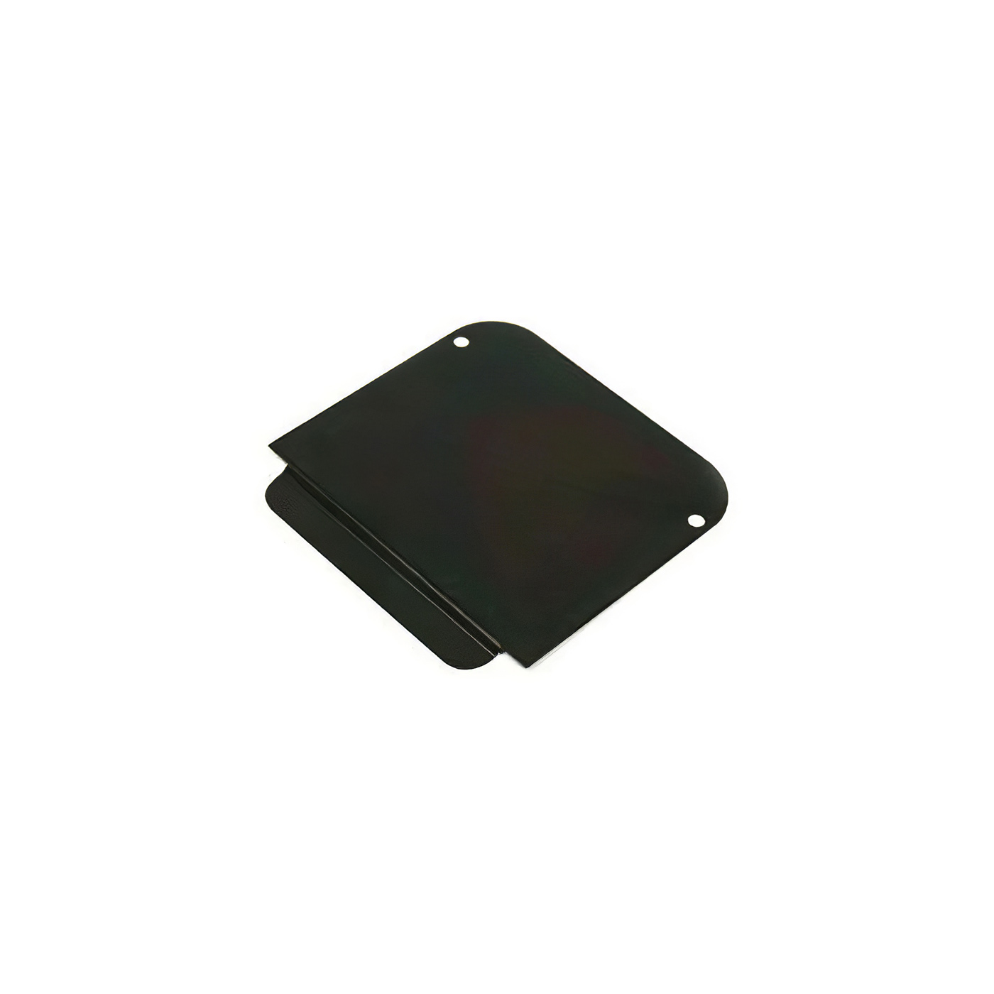 56-62 Door Regulator Access Small Panel