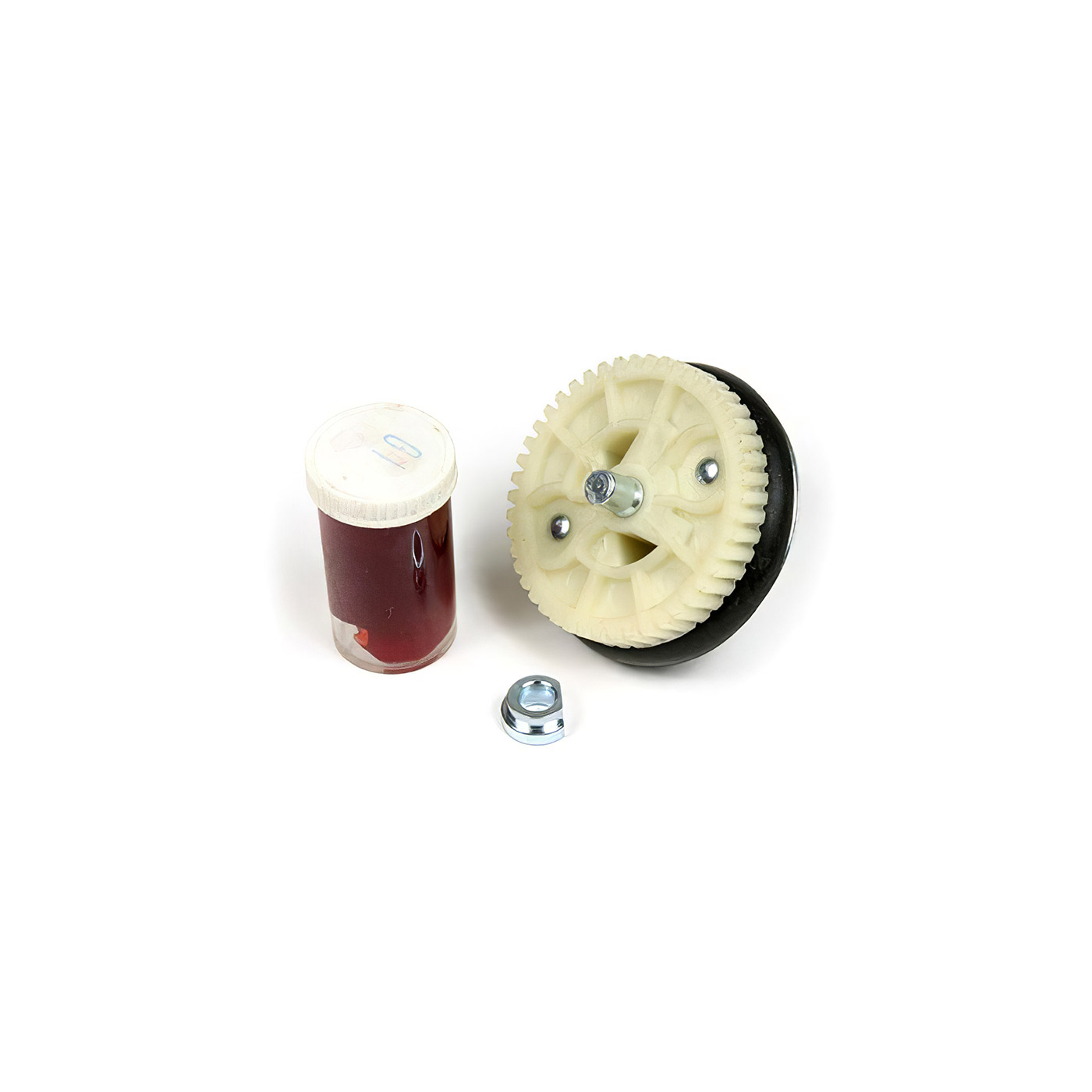 63-82 Power Window Motor Gear