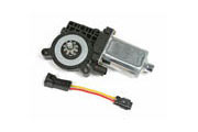 thumbnail product photo