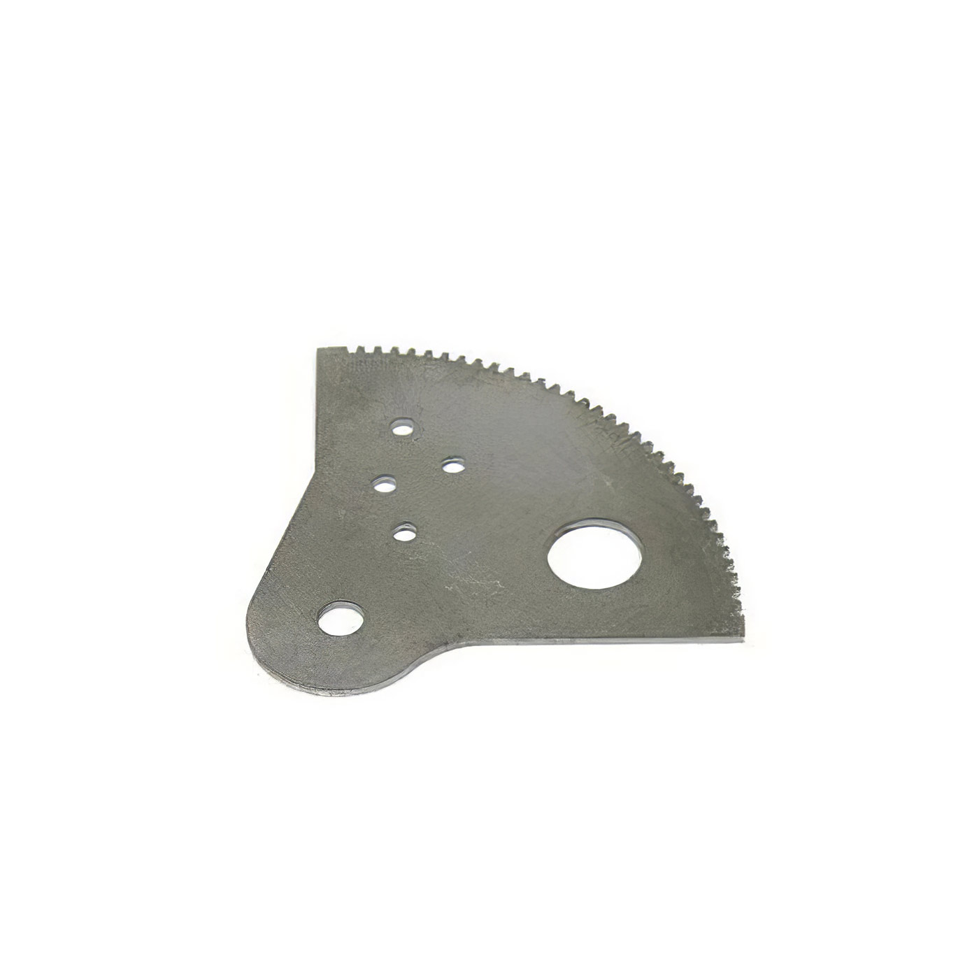 63-67 Power Window Regulator Gear