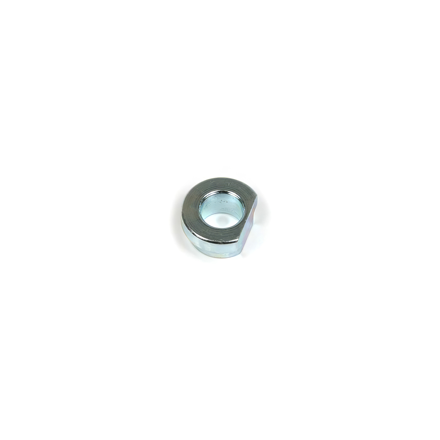 63-82 Power Window Motor Gear Bushing