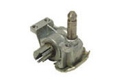 thumbnail product photo