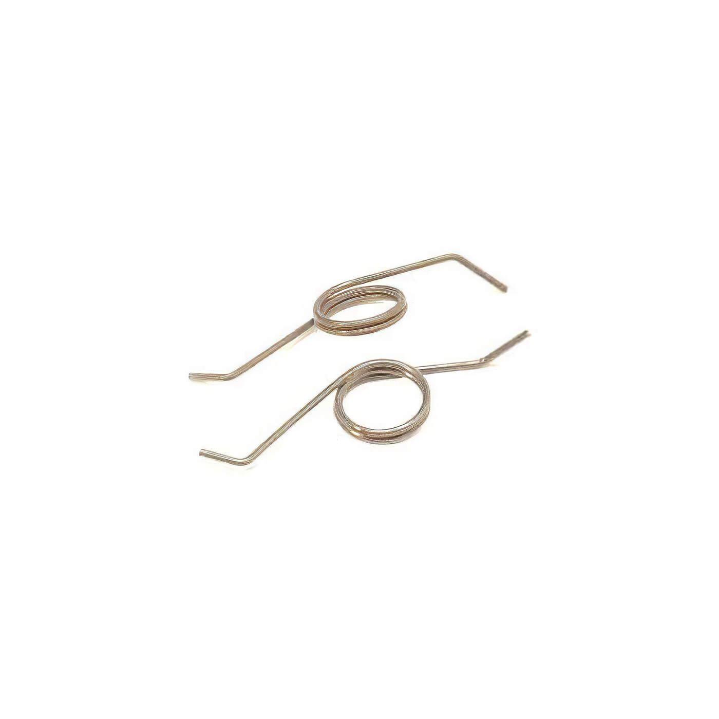 56-62 Door Opening Mechanism Springs